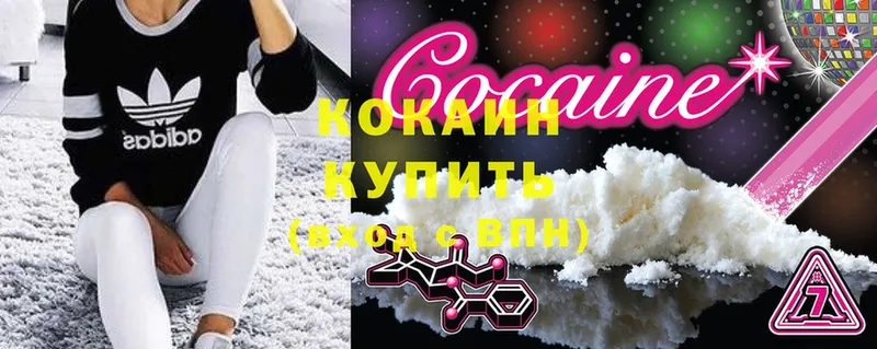 купить закладку  Завитинск  Cocaine Fish Scale 